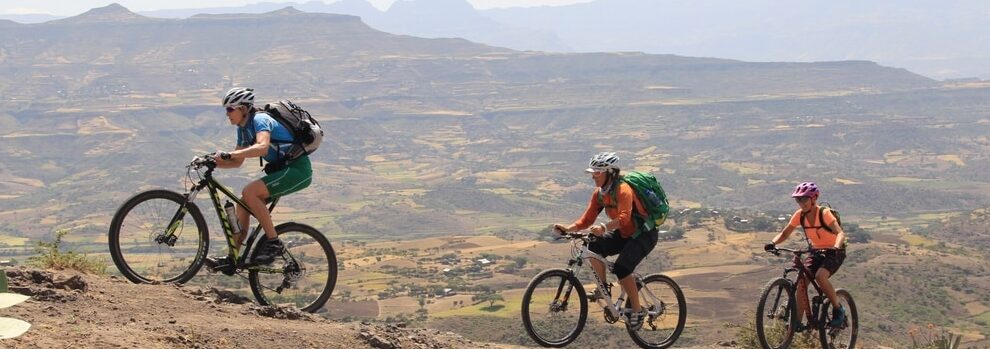 African_Bikers_Äthiopien_Eco_Tours-03