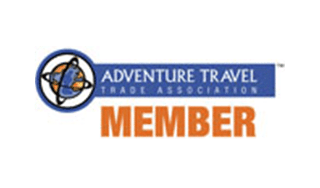 Adventure | African Bikers 0