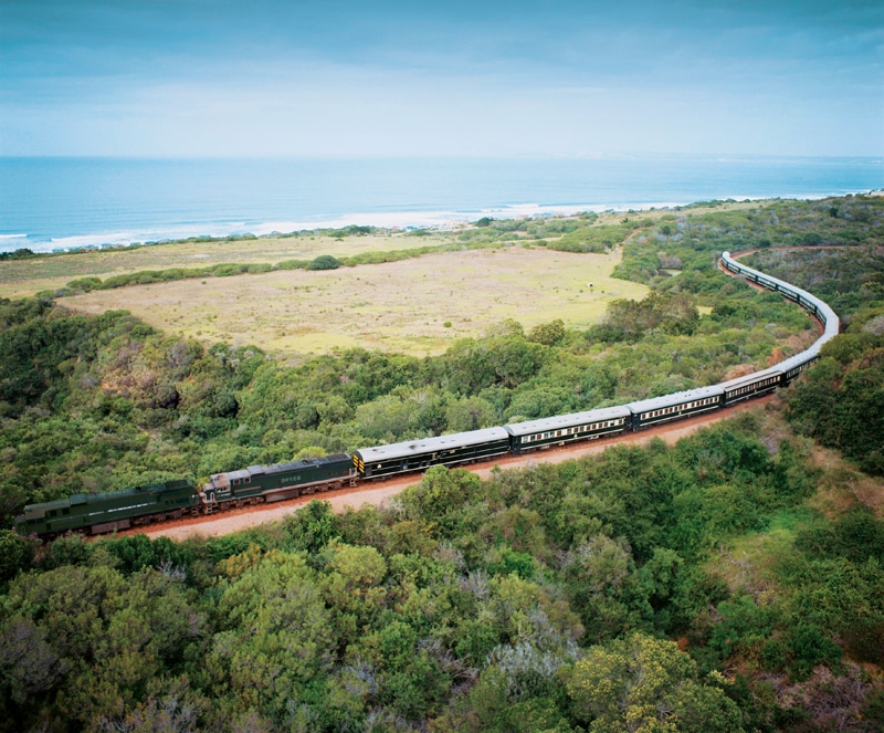 RVR-GardenRteBrakRiver2-LRes.jpg | African Bikers 0