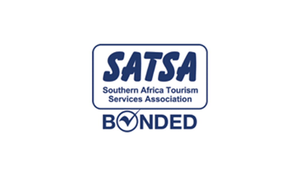 Satsa | African Bikers 0