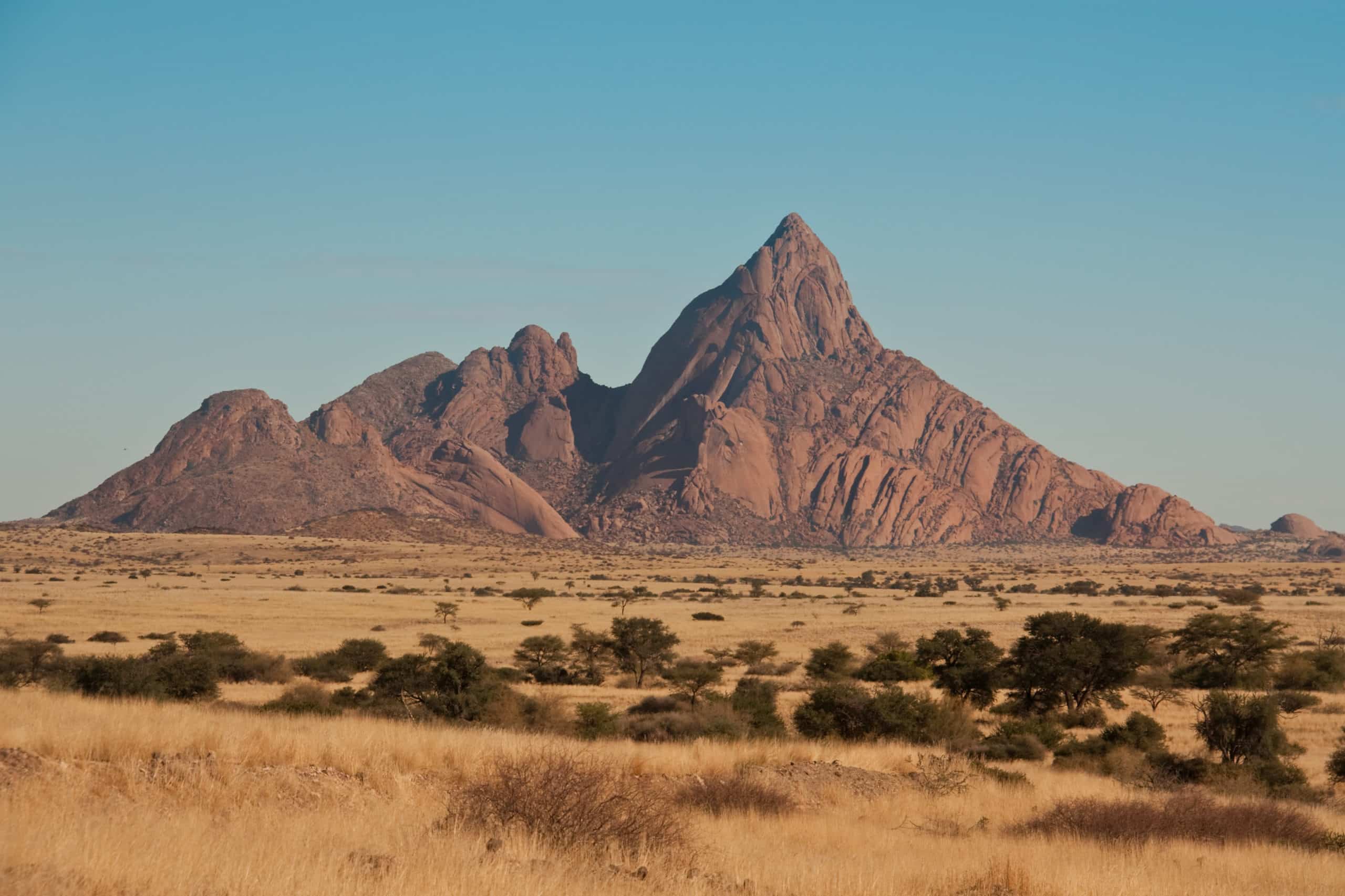 Spitzkoppe-scaled-1.jpg | African Bikers 0