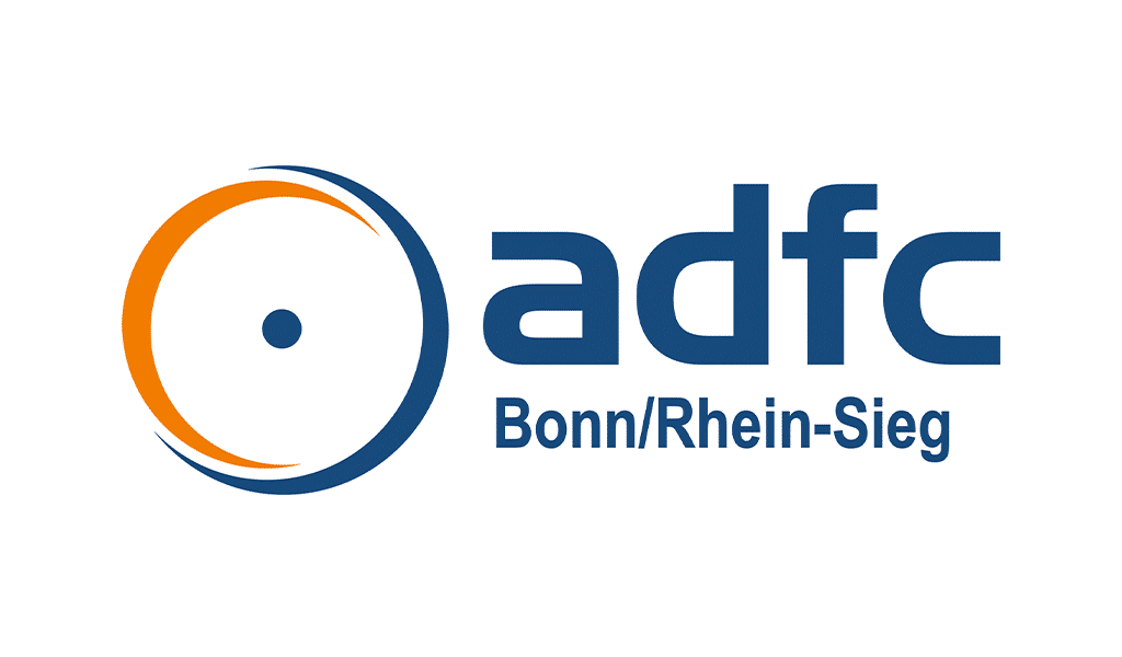adfc | African Bikers 0