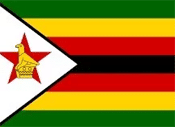 Zimbabwe-Flag-1-05282e4e | African Bikers 0