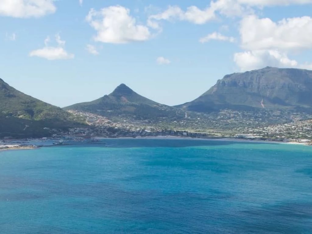 Capture-6-1a923e44 | African Bikers 0