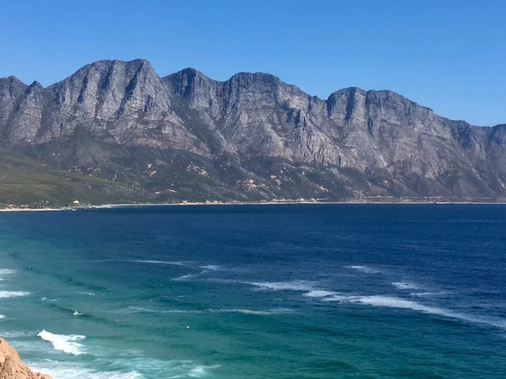 False-Bay-scaled-17eb3dc3-3 | African Bikers 0