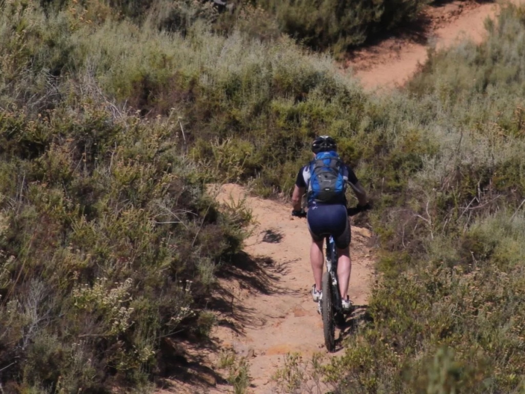 Single-Trail–scaled-591bd936-3 | African Bikers 0