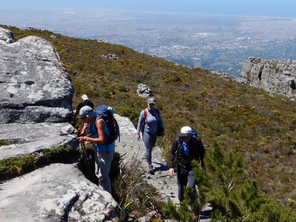Table-Mountain-Hike–scaled-f5617b44 | African Bikers 0