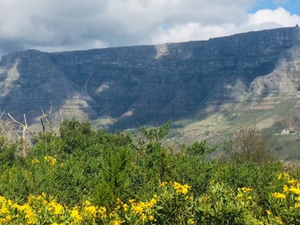 Table-Mountain-cf454ba0 | African Bikers 0