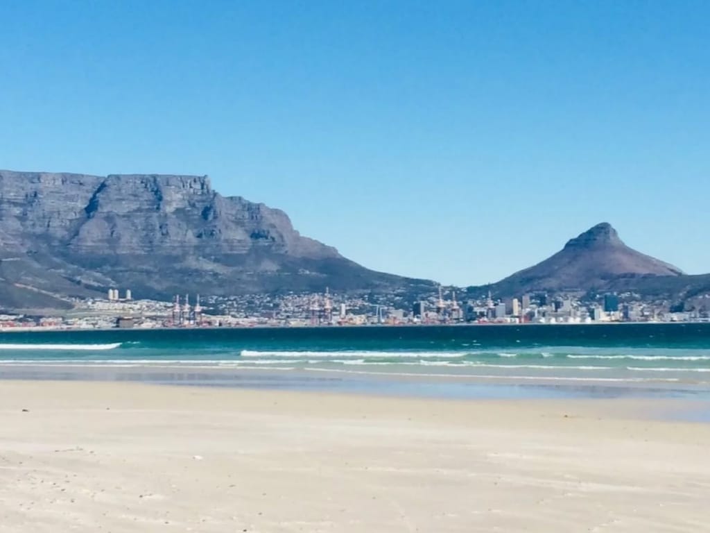 Table-Mountain–scaled-8b462f66-3 | African Bikers 0