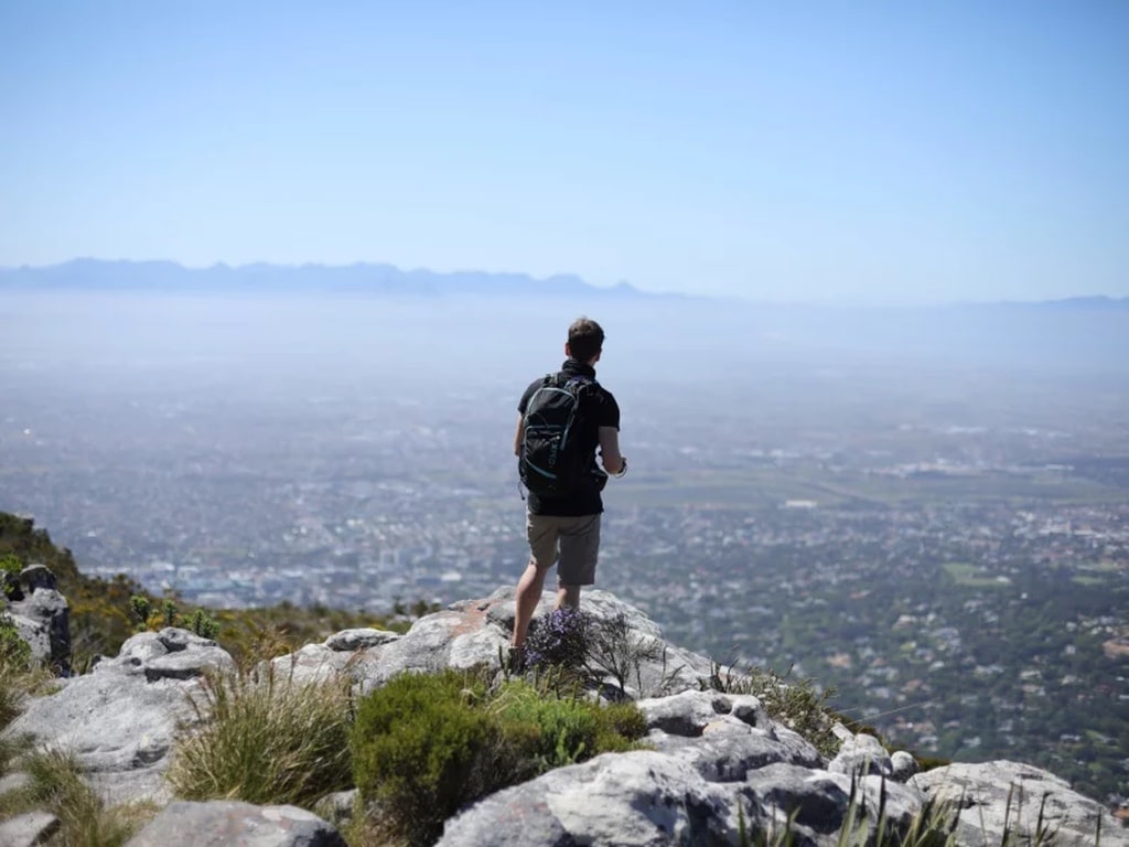 Tafelberg-View-scaled-a8d28ddc | African Bikers 0