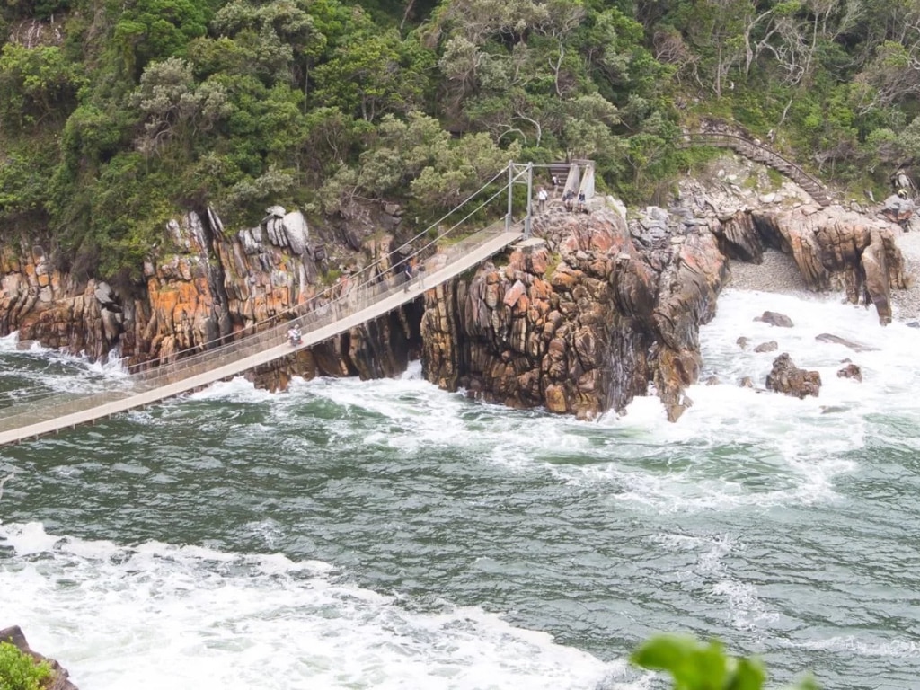 Tsitsikamma-Bridge-MAR–scaled-80daf360-2 | African Bikers 0