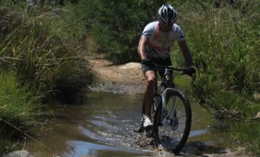MTB Tour West Coast, Cedar Mountains and Langeberge | 20 days | Individual Tour