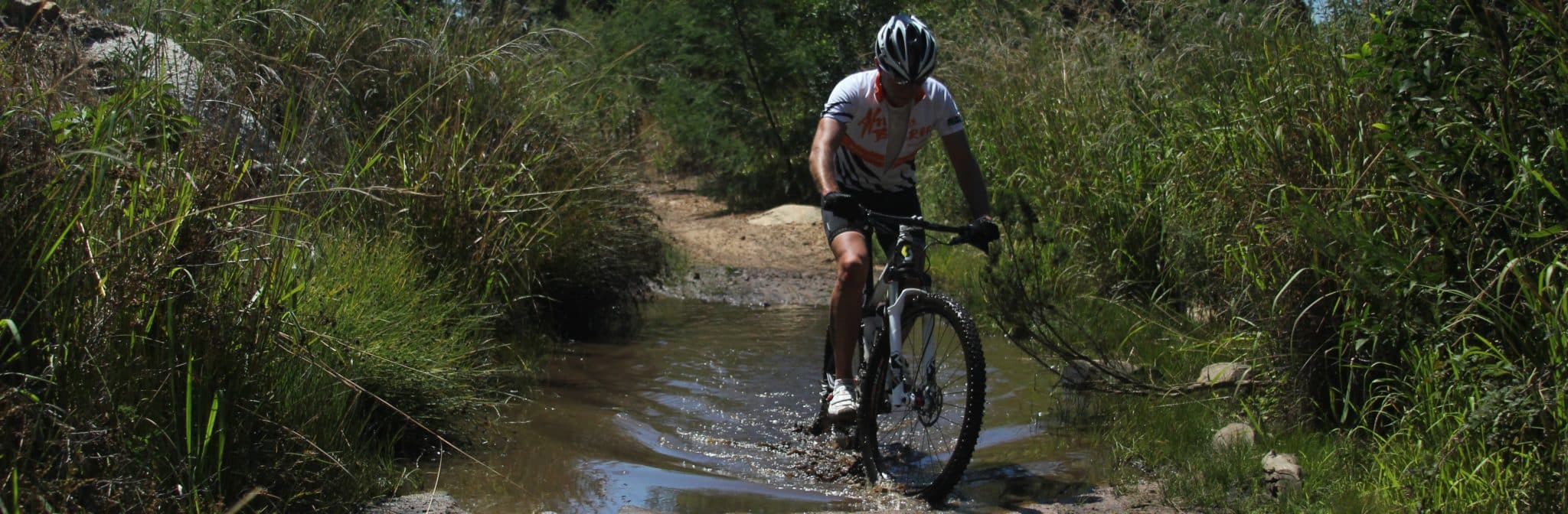 Water-Crossing-MTBTA–2048×672 | African Bikers 0