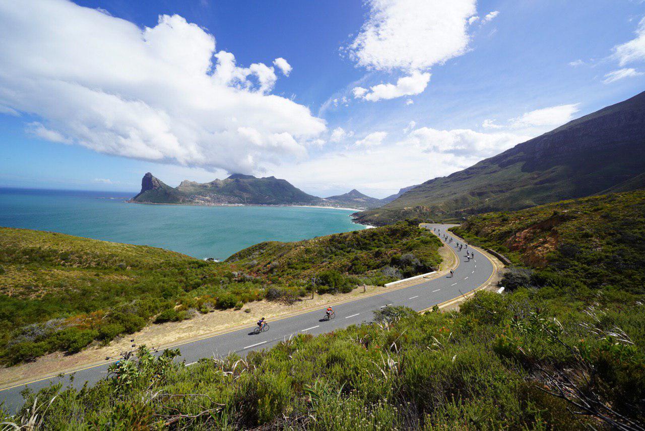 photo_2019-03-10_11-21-37 | African Bikers 0