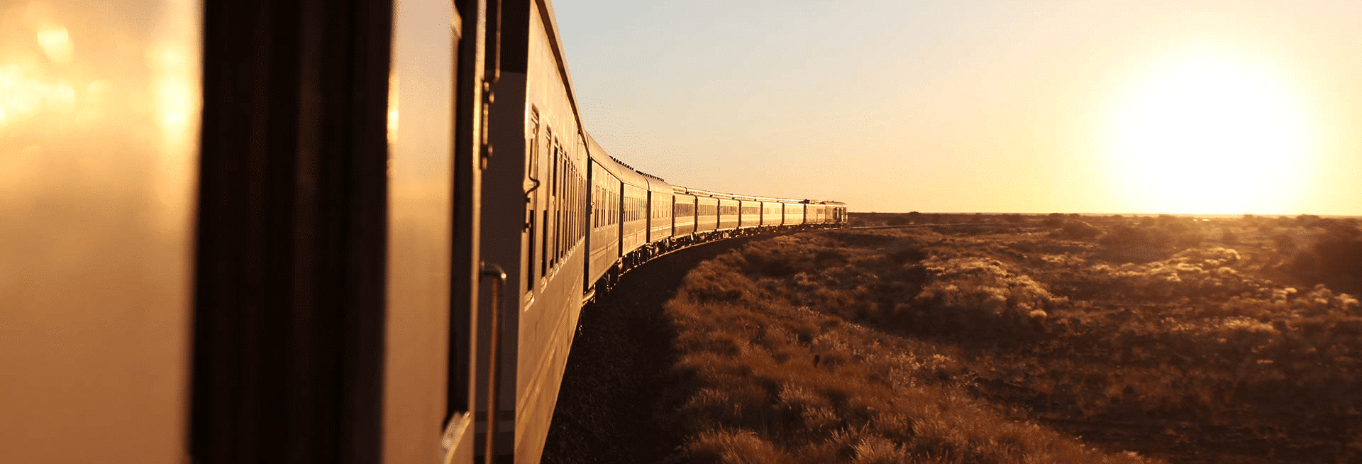 train-journeys-001 | African Bikers 0