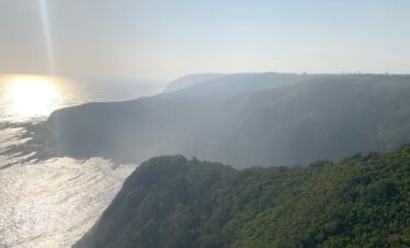 Hiking Tour Western Cape | 14 days