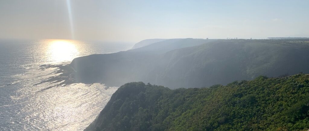 African_Bikers_South_Africa_Garden_Route_Cycling_Holiday-47 | African Bikers 0
