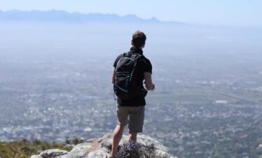 Active by Nature in South Africa – Garden Route, Little Karoo, Cape Town | 15 Days