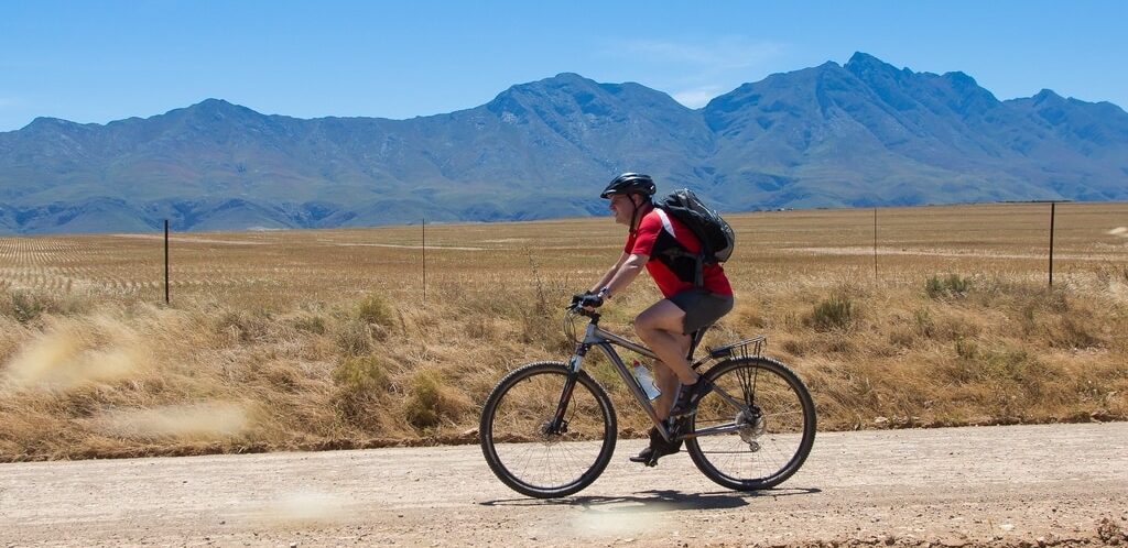 African_Bikers_Südafrika_RGR18-18 | African Bikers 0