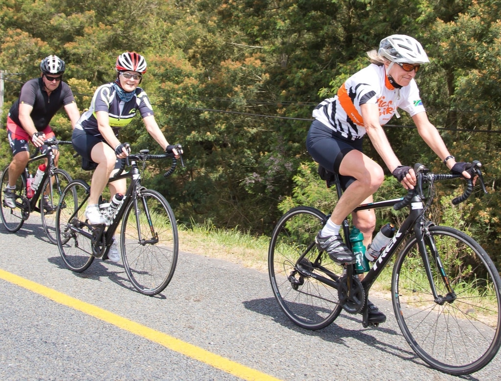 African_Bikers_South_Africa_RRG_Cycling_Tour-3 | African Bikers 0