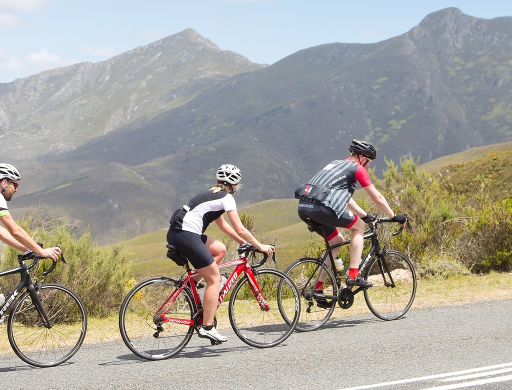 African_Bikers_South_Africa_RRG_Cycling_Tour-4 | African Bikers 0