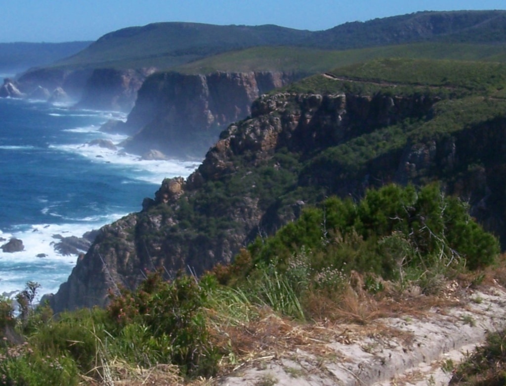 African_Bikers_Südafrika_WKOT_Wanderreise-6 | African Bikers 0