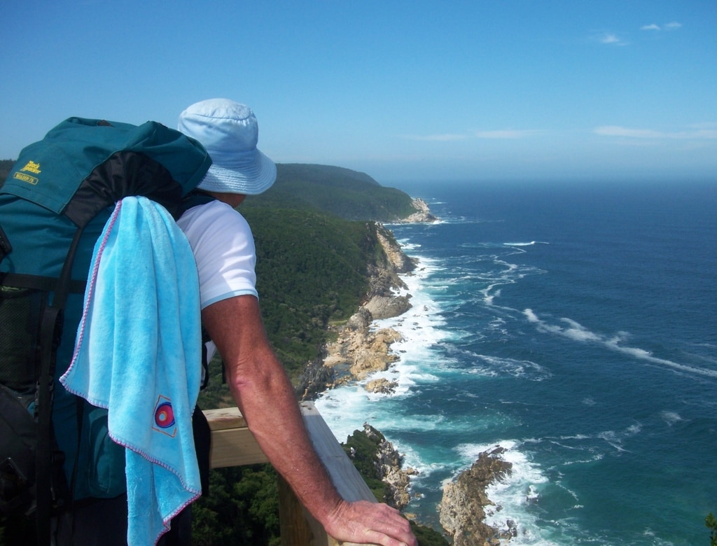 African_Bikers_Südafrika_WKOT_Wanderreise-9 | African Bikers 0