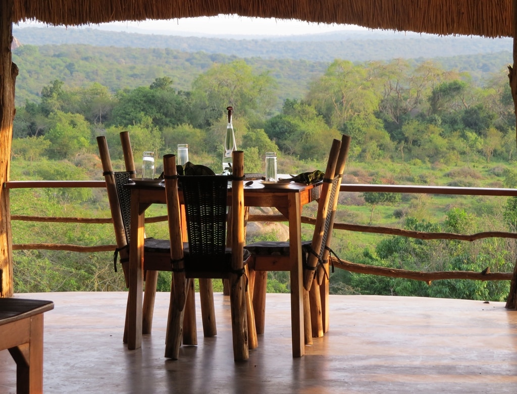 African_Bikers_Uganda_Radreise_RHU-047 | African Bikers 0