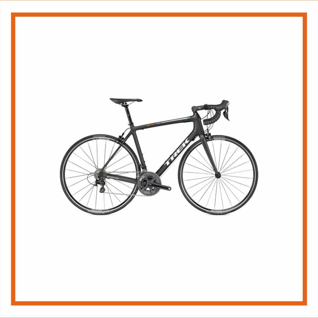 Trek-Emonda-S5-50-58-cm | African Bikers 0