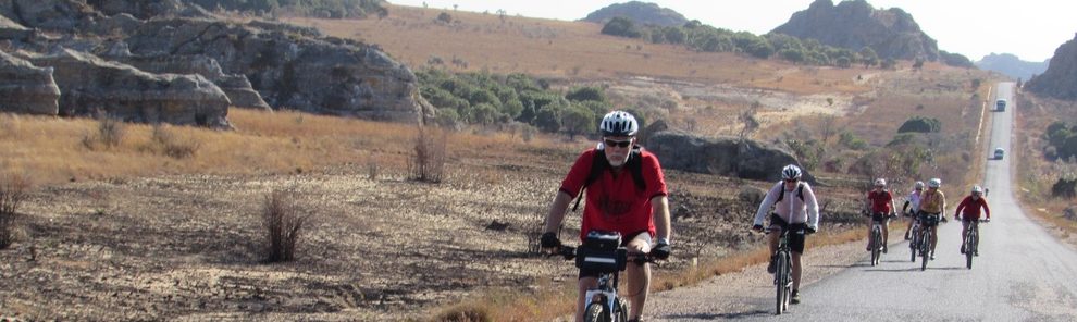 African_Bikers_Madagaskar_-28 | African Bikers 0