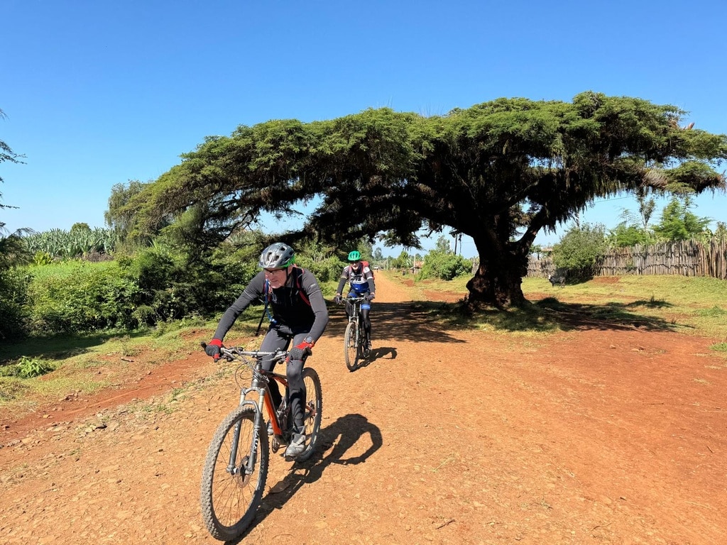 Ethiopia_Gurage_16_RSE | African Bikers 0