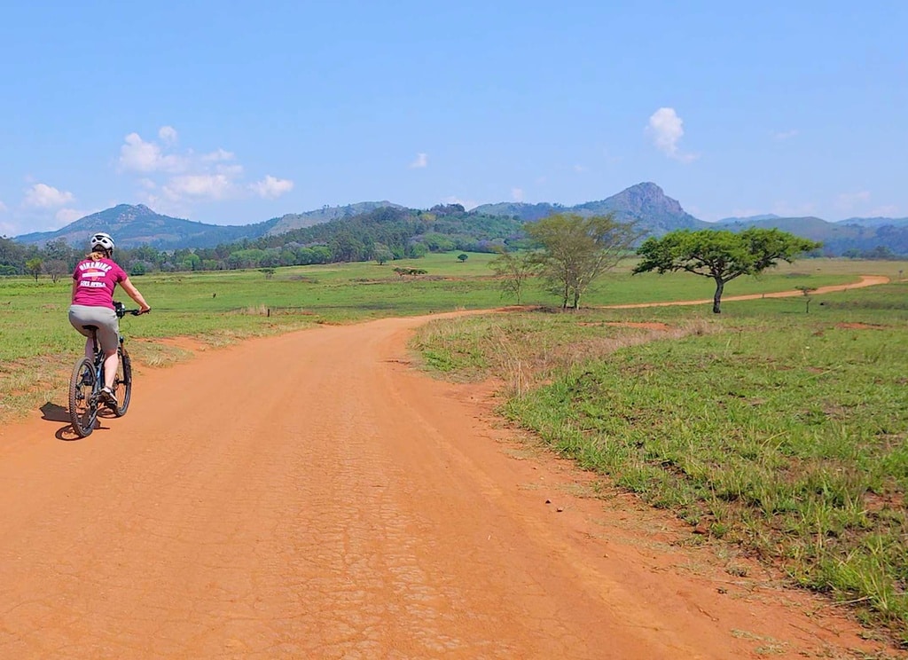 BikeMike SA East 02 | African Bikers 0