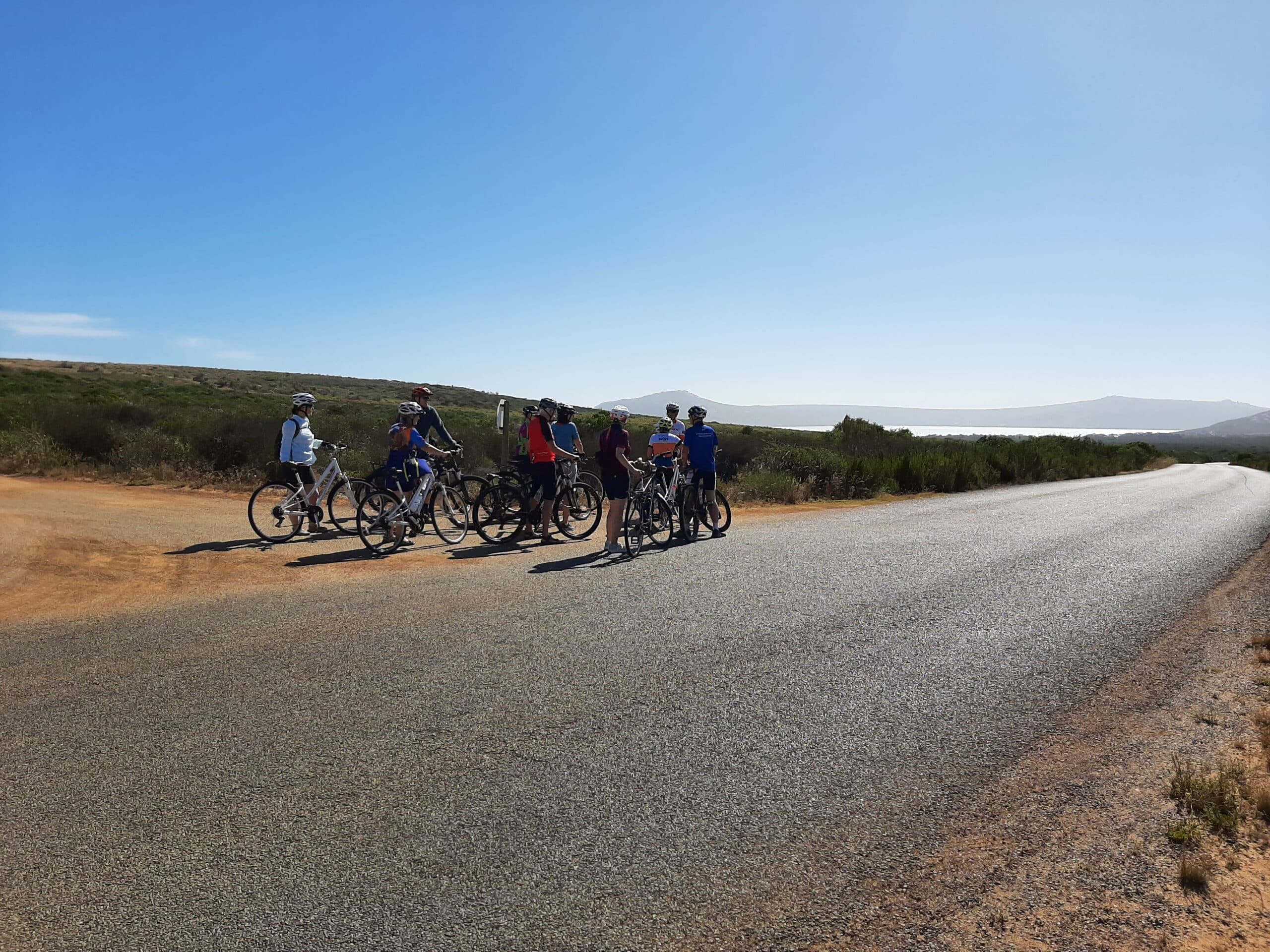 20251118_155708 | African Bikers 0