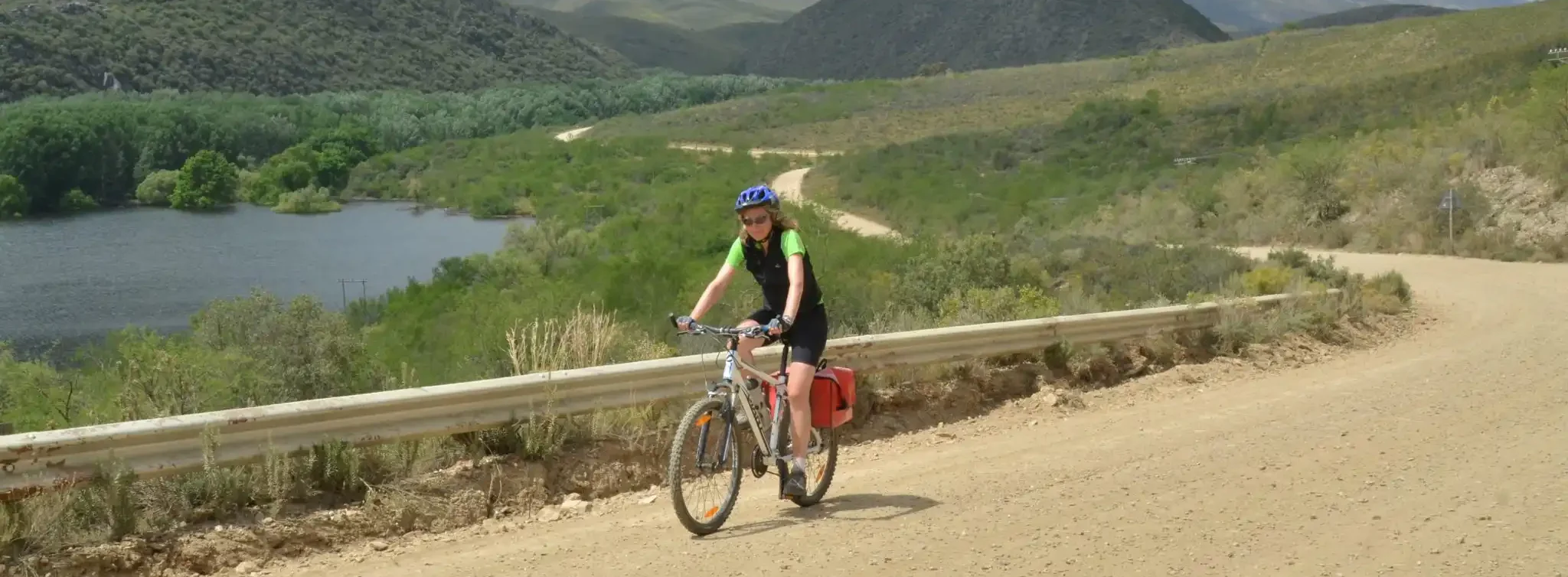 Gardenroute_2011-255-2048×1365 | African Bikers 0